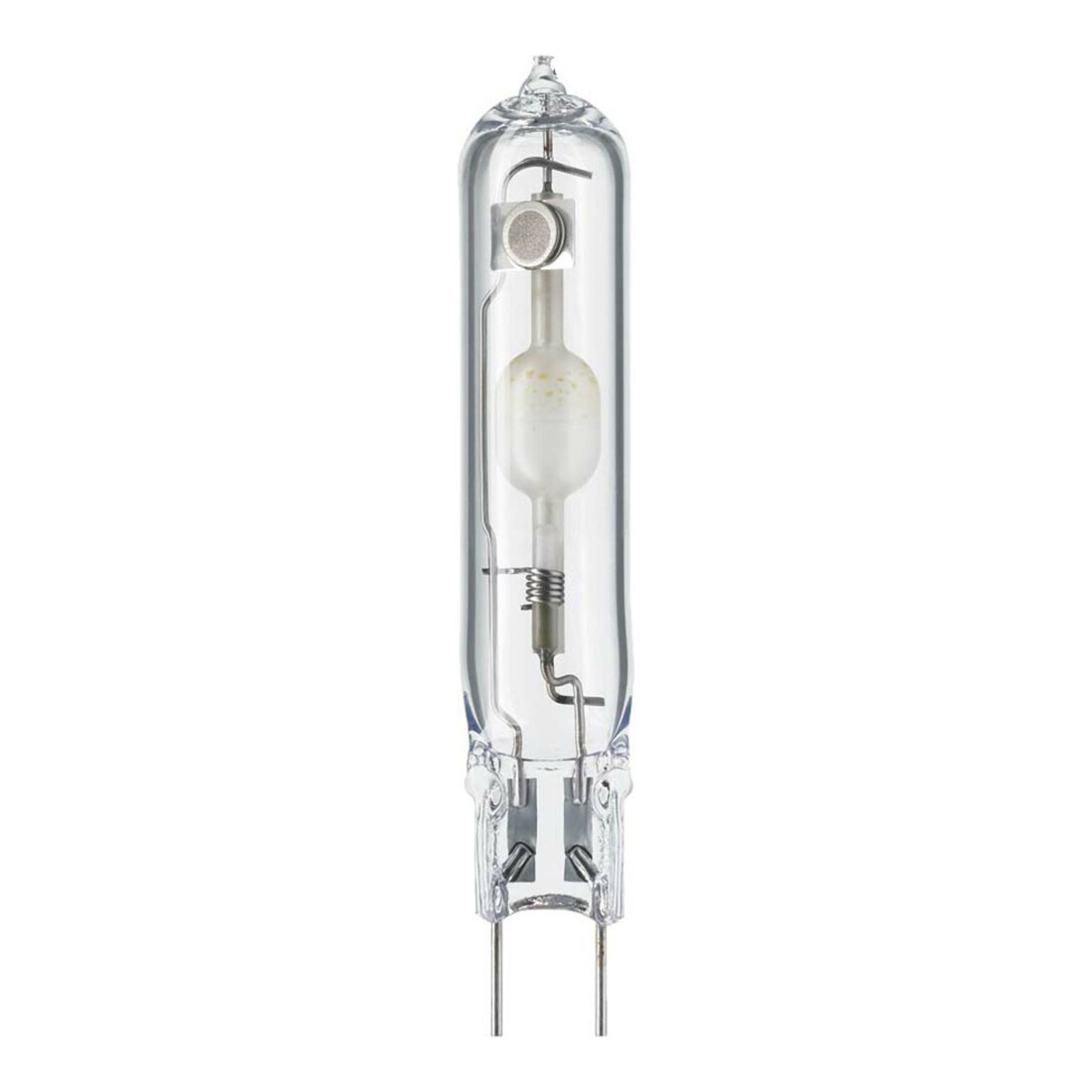 Philips Lighting Lampe à décharge G8.5 CDM-TC Elite 70W/930