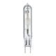 Philips Lighting Lampe à décharge G8.5 CDM-TC Elite 70W/930