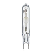 Philips Lighting Lampe à décharge G8.5 CDM-TC Elite 70W/930-2