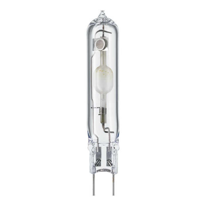 Philips Lighting Lampe à décharge G8.5 CDM-TC Elite 70W/930