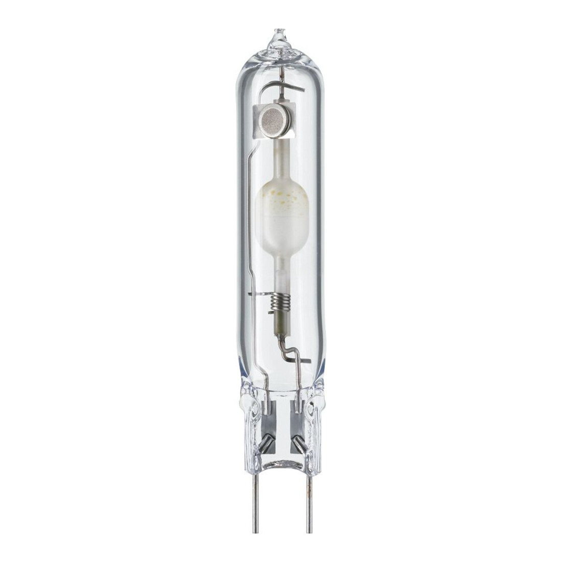Philips Lighting Lampe à décharge G8.5 CDM-TC Elite 70W/930