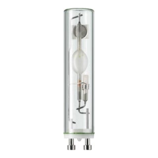 Philips Lighting Lampe à décharge GU6,5 CDM-Tm El.Mini35/930
