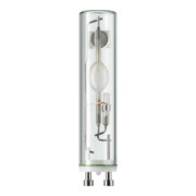 Philips Lighting Lampe à décharge GU6,5 CDM-Tm El.Mini35/930-1