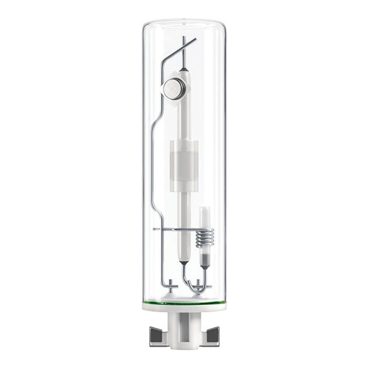 Philips Lighting Lampe à décharge GU6,5 CDM-Tm El.Mini35/930