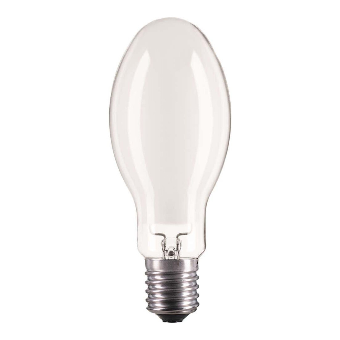 Philips Lighting Lampe à décharge halogénure métallique 230W 4200K E40 CDM-E MWEco230W/842