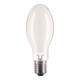 Philips Lighting Lampe à décharge halogénure métallique 230W 4200K E40 CDM-E MWEco230W/842