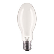 Philips Lighting Lampe à décharge halogénure métallique 360W 4200K E40 CDM-E MWEco360/842-1