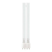 Philips Lighting Lampe de désinfection TUV PL-L 36W/4P-1