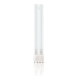 Philips Lighting Lampe de désinfection TUV PL-L 36W/4P