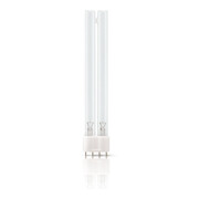 Philips Lighting Lampe de désinfection TUV PL-L 36W/4P-3