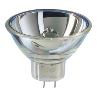 Philips Lighting Lampe de projection 12V/100W 6834