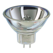 Philips Lighting Lampe de projection 12V/100W 6834-1