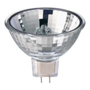 Philips Lighting Lampe de projection 20V/150W 14501-1