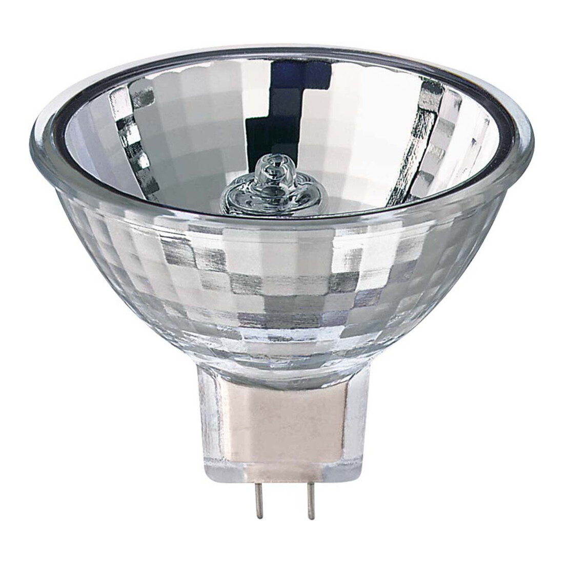 Philips Lighting Lampe de projection 20V/150W 14501