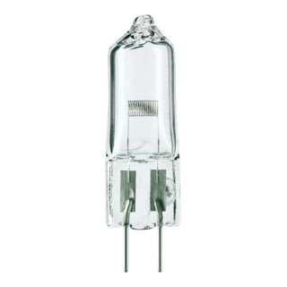 Philips Lighting Lampe de projection 24V/150W 7158