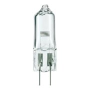 Philips Lighting Lampe de projection 24V/150W 7158-1