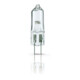 Philips Lighting Lampe de projection 24V/150W 7158