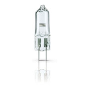 Philips Lighting Lampe de projection 24V/150W 7158-3