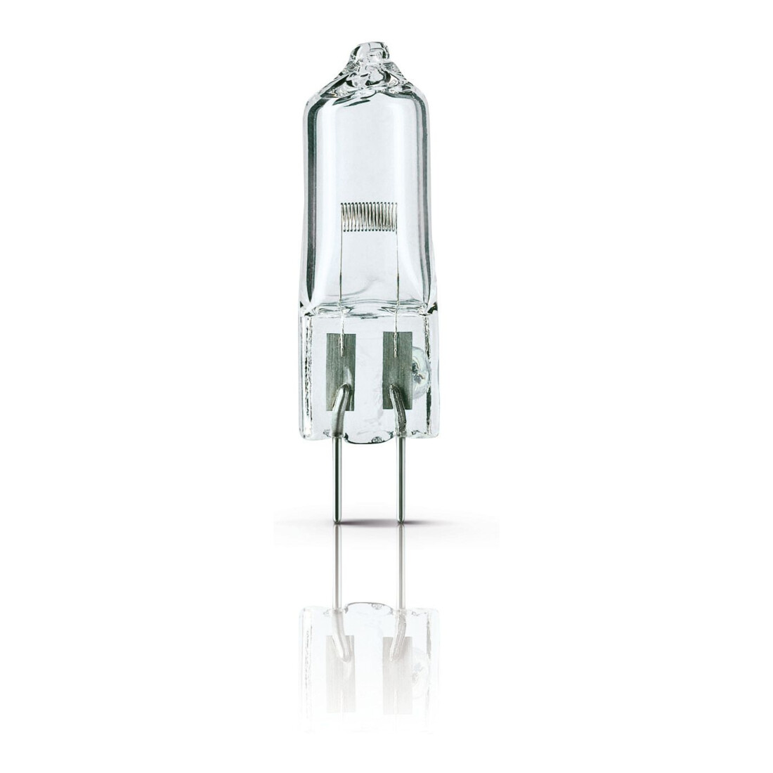 Philips Lighting Lampe de projection 24V/150W 7158