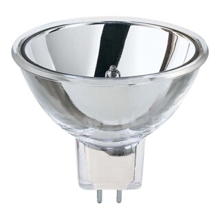 Philips Lighting Lampe de projection 24V/250W 13163 ELC