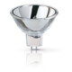 Philips Lighting Lampe de projection 24V/250W 13163 ELC