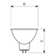 Philips Lighting Lampe de projection 24V/250W 13163 ELC