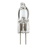 Philips Lighting Lampe de projection 6V/20W G4 7388-1