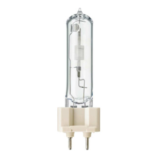Philips Lighting Lampe décharge 35W G12 CDM-T 35W/830