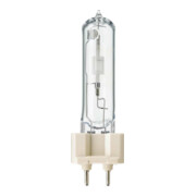 Philips Lighting Lampe décharge 35W G12 CDM-T 35W/830-1