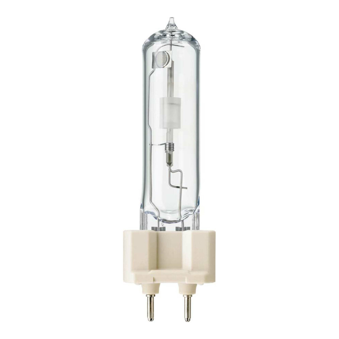 Philips Lighting Lampe décharge 35W G12 CDM-T 35W/830
