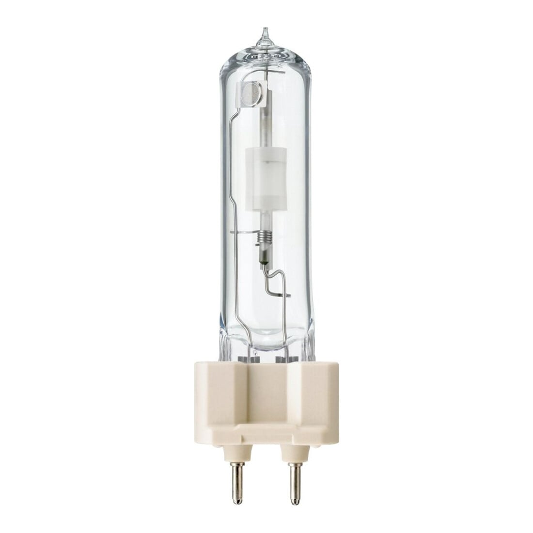 Philips Lighting Lampe décharge 35W G12 CDM-T 35W/830