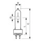 Philips Lighting Lampe décharge 35W G12 CDM-T 35W/830