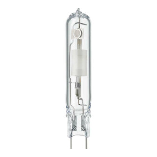 Philips Lighting Lampe décharge 70W 6500lm CDM-TC 70W/830