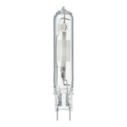 Philips Lighting Lampe décharge 70W 6500lm CDM-TC 70W/830-1