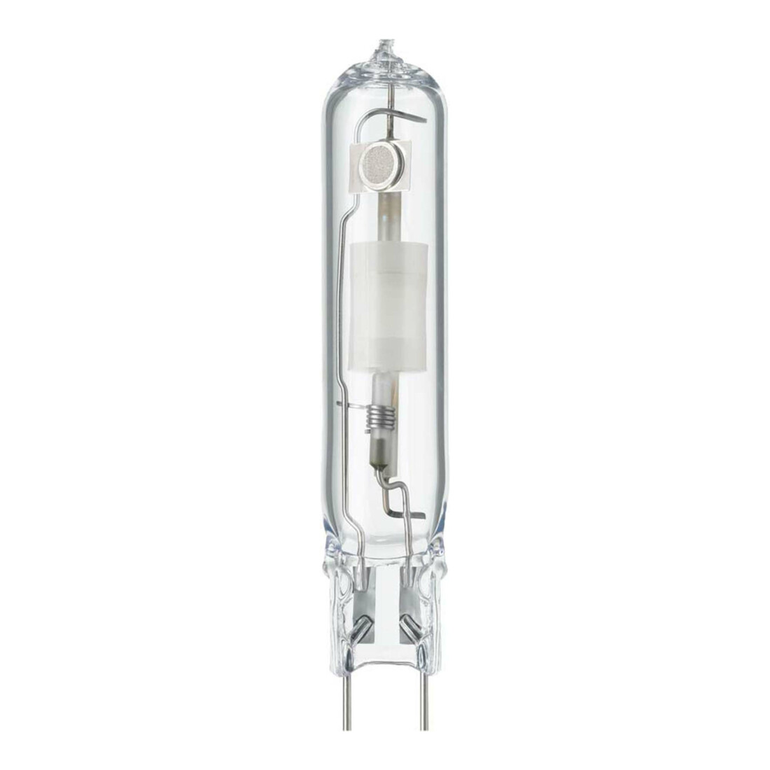 Philips Lighting Lampe décharge 70W 6500lm CDM-TC 70W/830