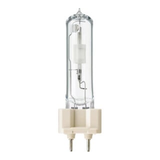 Philips Lighting Lampe décharge 70W G12 CDM-T 70W/942
