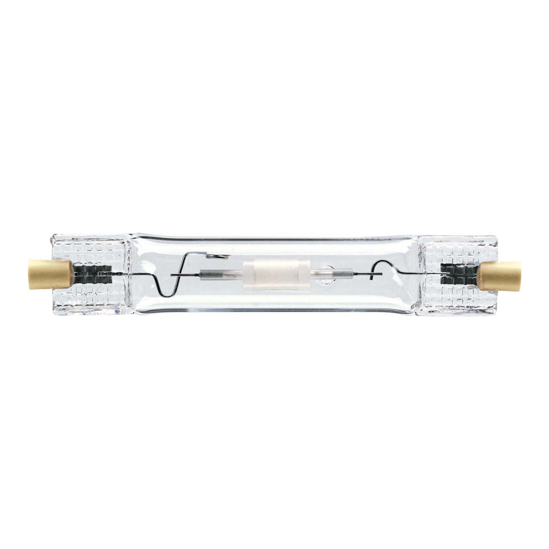 Philips Lighting Lampe décharge 70W RX7S CDM-TD 70W/830