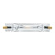 Philips Lighting Lampe décharge 70W RX7S CDM-TD 70W/830