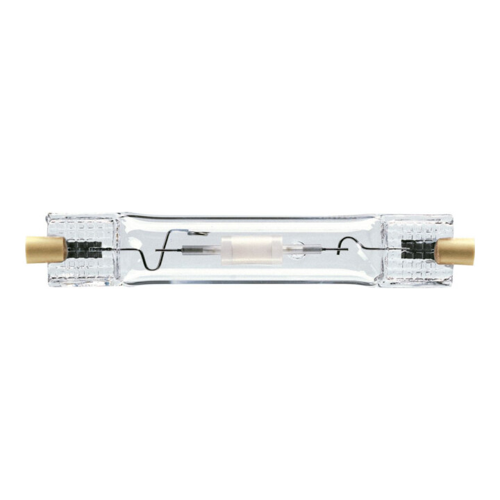 Philips Lighting Lampe décharge 70W RX7S CDM-TD 70W/830