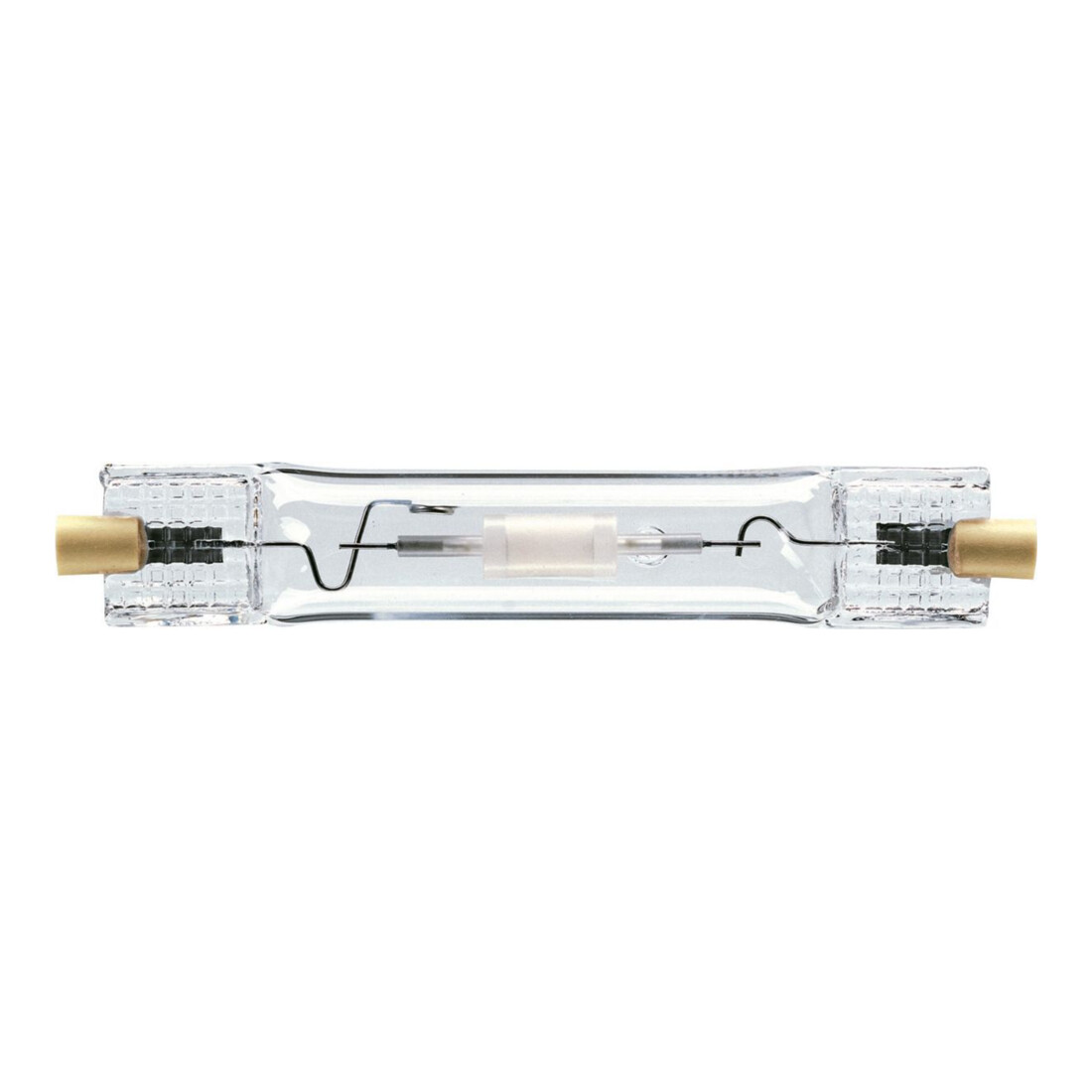 Philips Lighting Lampe décharge 70W RX7S CDM-TD 70W/830