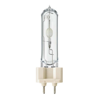 Philips Lighting Lampe décharge G12 CDM-T Elite 50W/930