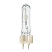 Philips Lighting Lampe décharge G12 CDM-T Elite 50W/930-1