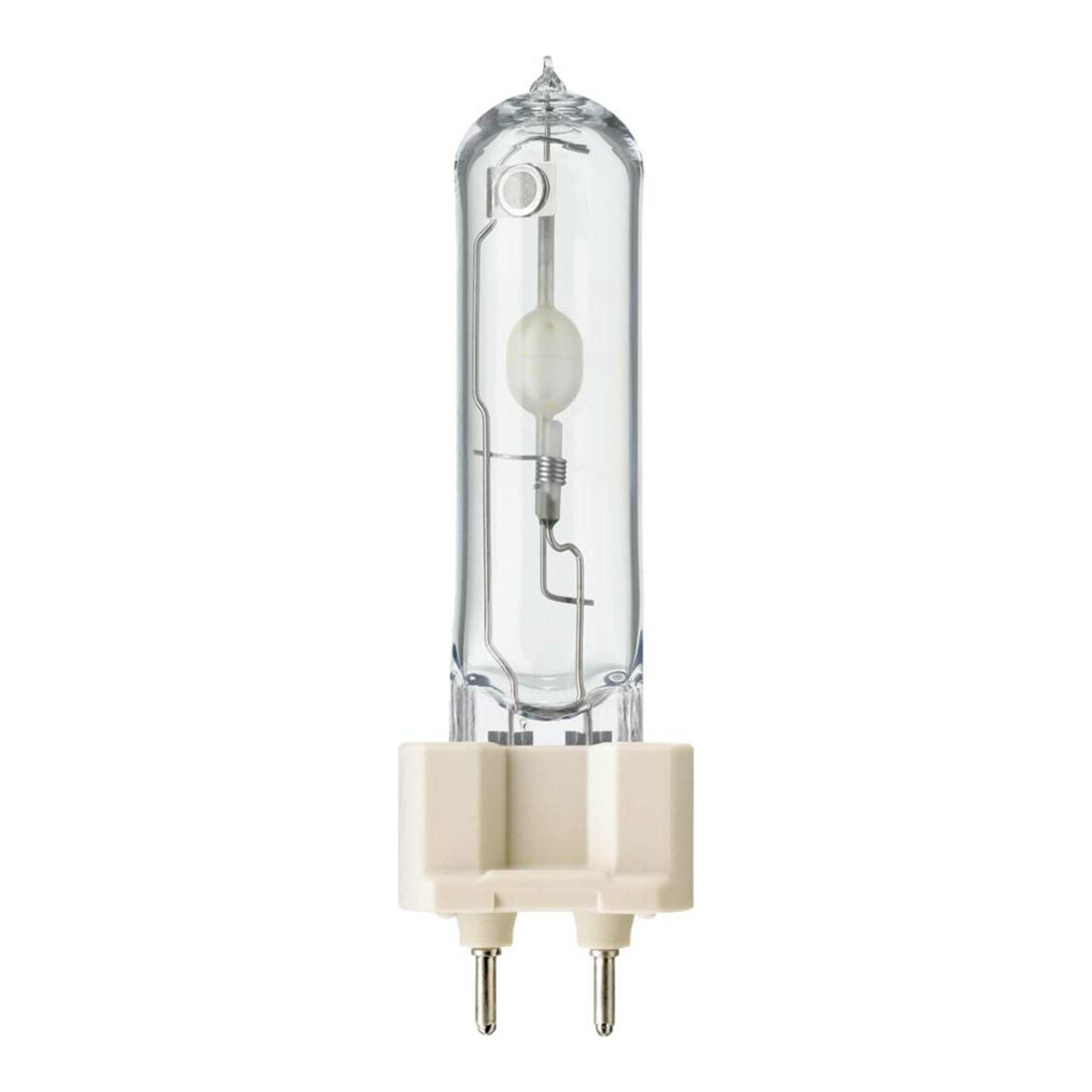 Philips Lighting Lampe décharge G12 CDM-T Elite 50W/930