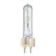 Philips Lighting Lampe décharge G12 CDM-T Elite 50W/930
