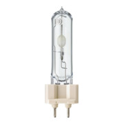 Philips Lighting Lampe décharge G12 CDM-T Elite 50W/930-2