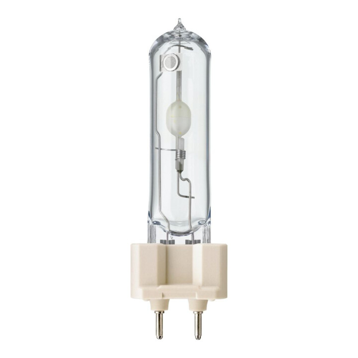Philips Lighting Lampe décharge G12 CDM-T Elite 50W/930