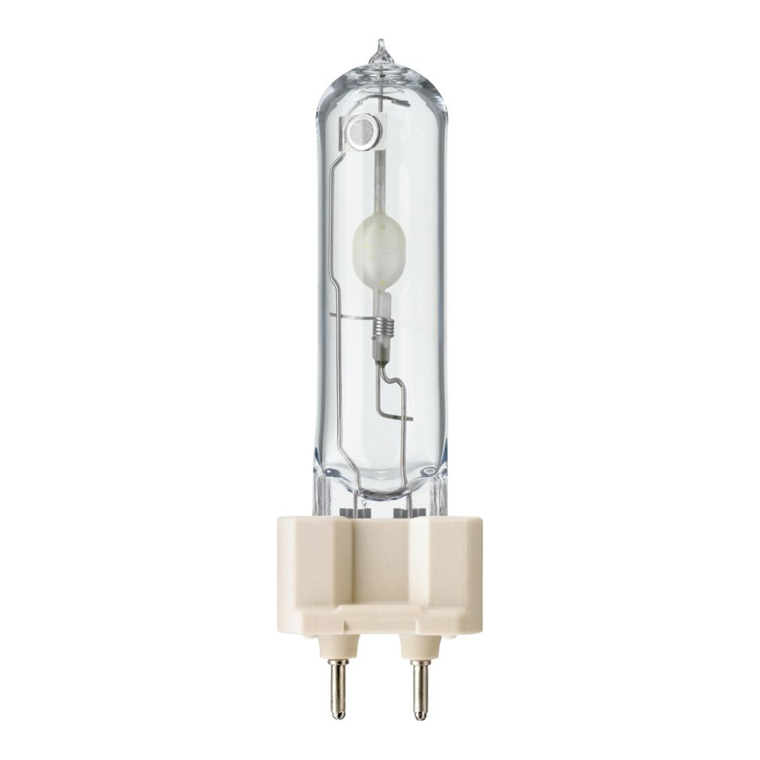 Philips Lighting Lampe décharge G12 CDM-T Elite 50W/930