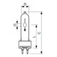 Philips Lighting Lampe décharge G12 CDM-T Elite 50W/930
