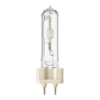 Philips Lighting Lampe décharge G12 CDM-T Elite 70W/930