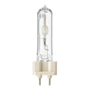 Philips Lighting Lampe décharge G12 CDM-T Elite 70W/930-1